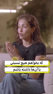بازیگر اسپانیایی: به خاطر حمایت از فلسطین سریالم را گرفتند؛ پشیمان نیستم