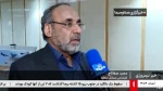بازتاب نشست هم اندیشی فعالان و سازمان های مردم نهاد حامی فلسطین که به همت جمعیت دفاع از ملت فلسطین در آستانه روز جهانی قدس برگزار شد.