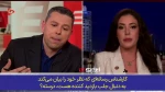 جدال دیدنی مجری آمریکایی با نماینده کنگره بر سر تجاوز بی‌دلیل واشنگتن به ایران و کشته‌شدن سربازان آمریکا!