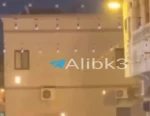تظاهرات مردم بحرین در حمایت از جمهوری اسلامی ایران و خون‌خواهی امام شهید امت + فیلم 2