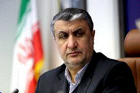 اسلامي: التخصيب خط احمر لايران.. الوكالة قدمت تقريرها بضغط غربي وتوجيه صهيوني
