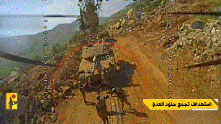 تشدید بحران روحی در رژیم صهیونیستی؛ سردرگمی نیروها در لبنان و نگرانی از تبعات احتمالی عقب‌نشینی 2